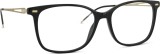 Hugo Boss 1390 807 15 53 + catenella