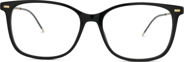 Hugo Boss 1390 807 15 53 + catenella