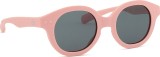 Izipizi Sun Baby #C Pastel Pink (per età 0 - 9 mesi)
