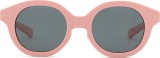Izipizi Sun Baby #C Pastel Pink (per età 0 - 9 mesi) 35951
