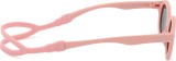 Izipizi Sun Baby #C Pastel Pink (per età 0 - 9 mesi) 36193