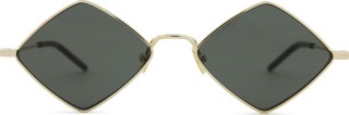 Saint Laurent SL 302 LISA 004 55 27869